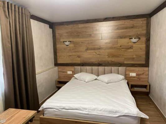 Fortetsya Khmelʼnytsʼkyy Habitación foto